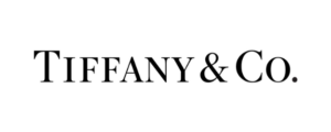 Company 13