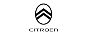 Company 15
