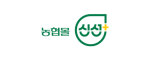 Company 17